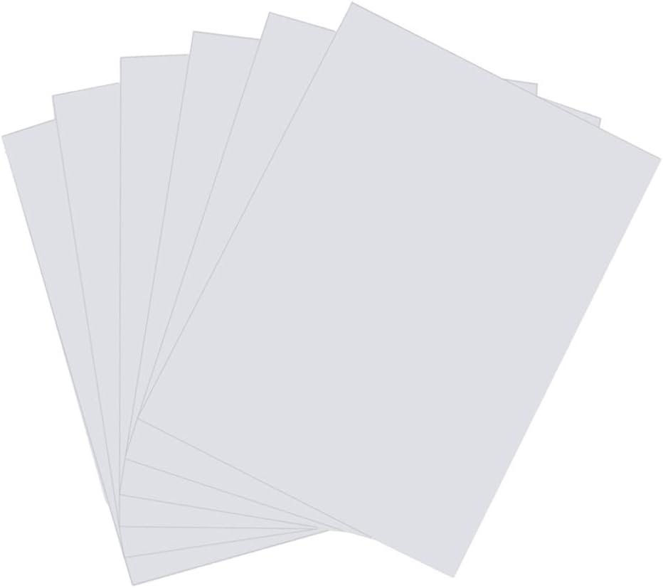 Easily Repair Vinyl Siding with This Kit