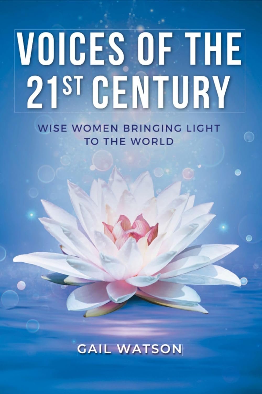 Voices of Wise Women: Inspiring Stories of Resilience