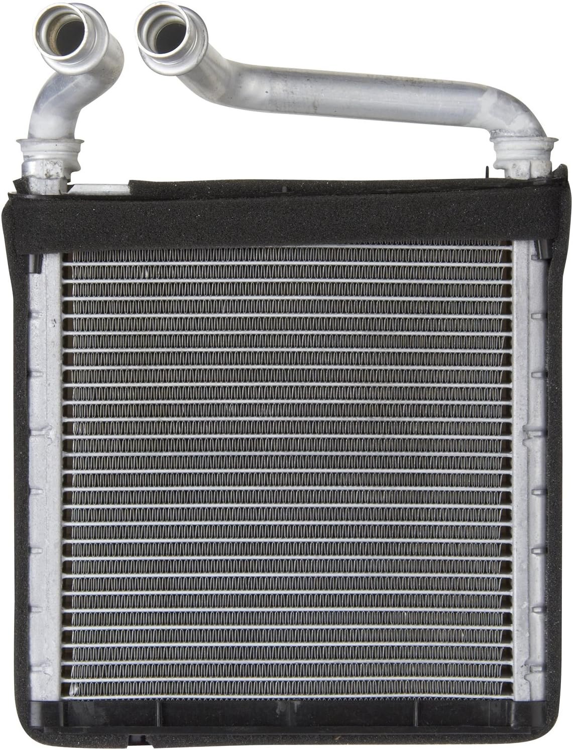 Keep Your Volkswagen Toasty: Premium Heater Core Replacement