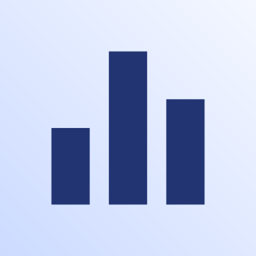 Volume Control App for Streamlined Audio Management