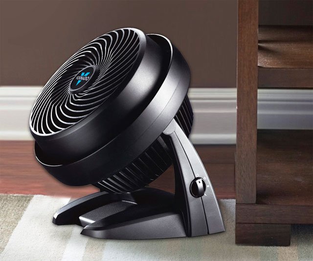 Vornado Super Fan
