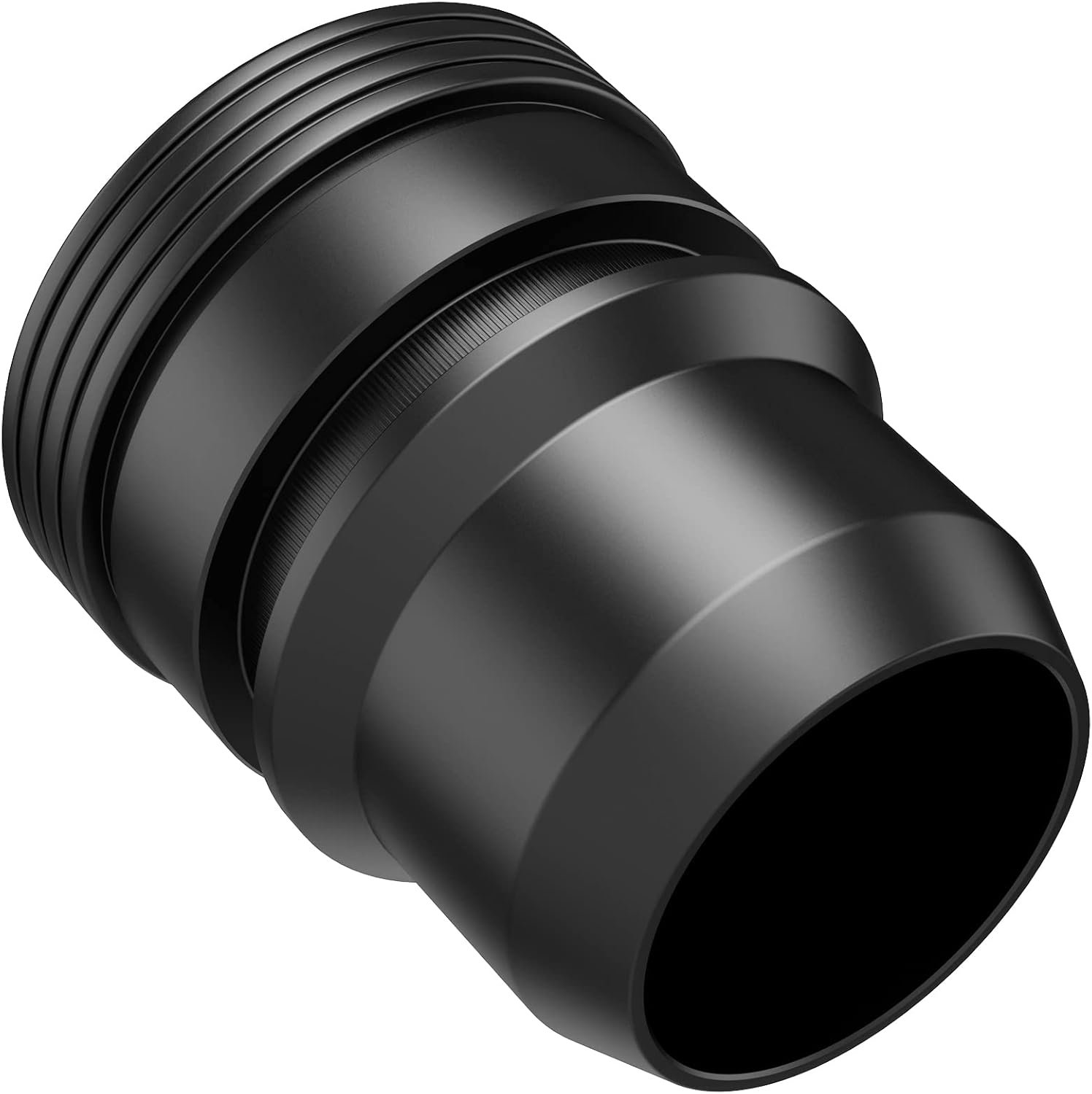 Transform Your F150 with this VTA Mod Plug