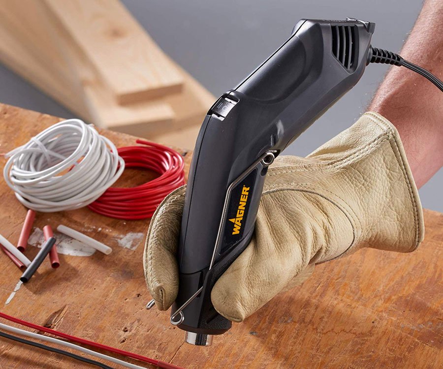 Wagner HT400 Heat Gun