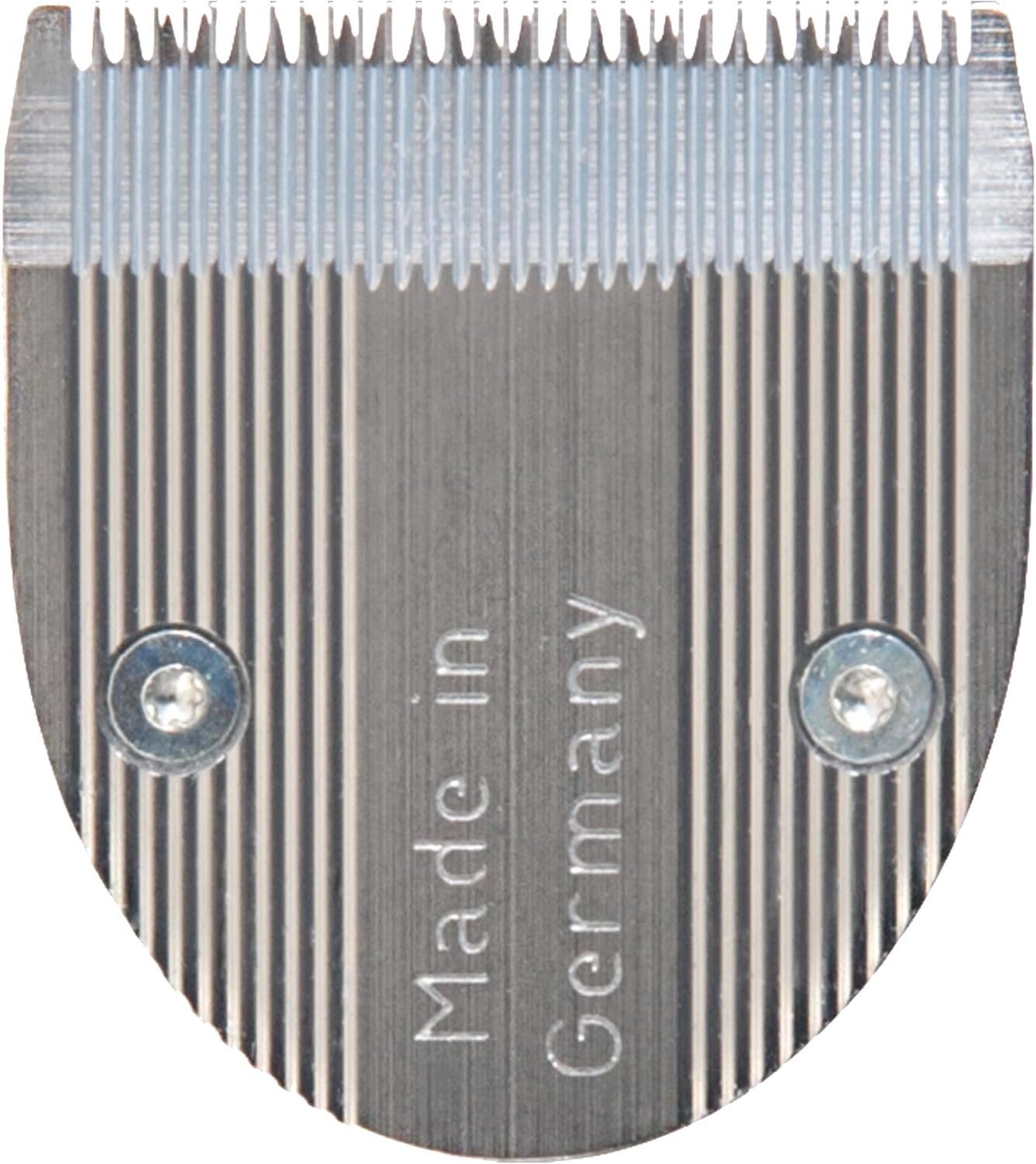 Precision Pet Grooming Blade: Wahl BravMini #45 Replacement