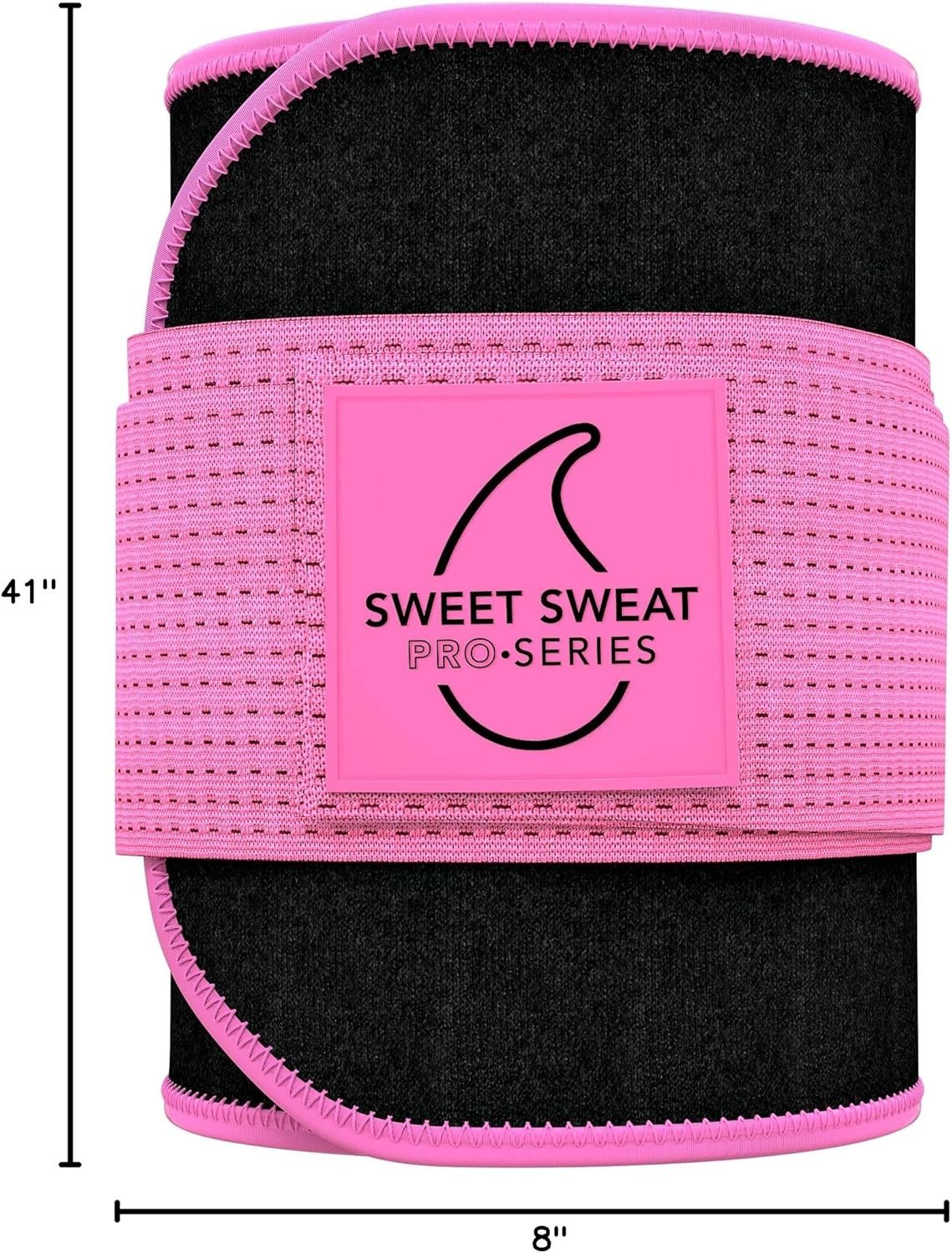 Maximize Workout Sweat with Comfortable Waist Trimmer