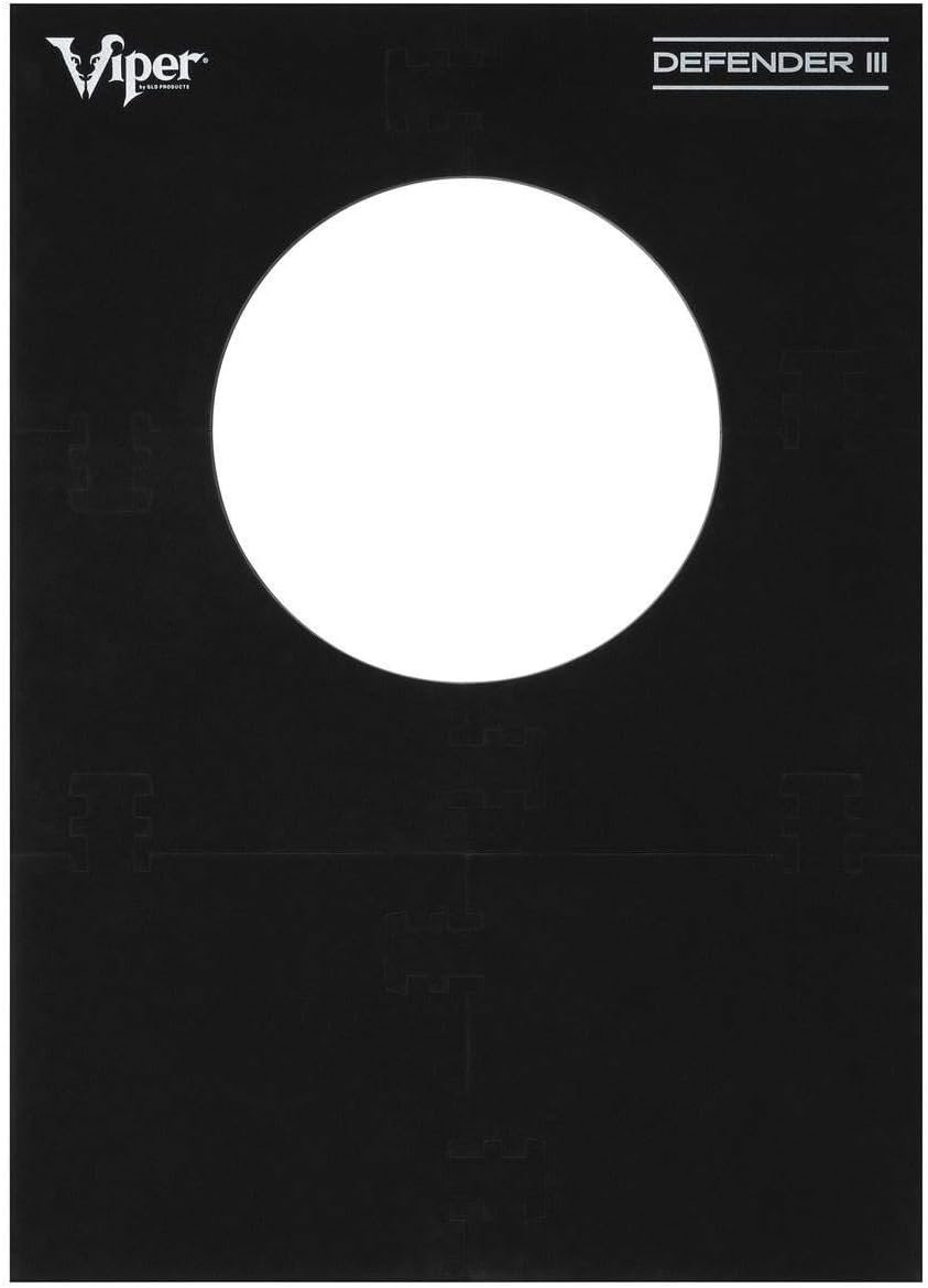 Wall-Smart Dartboard Protector: Stop Wall Damage Now