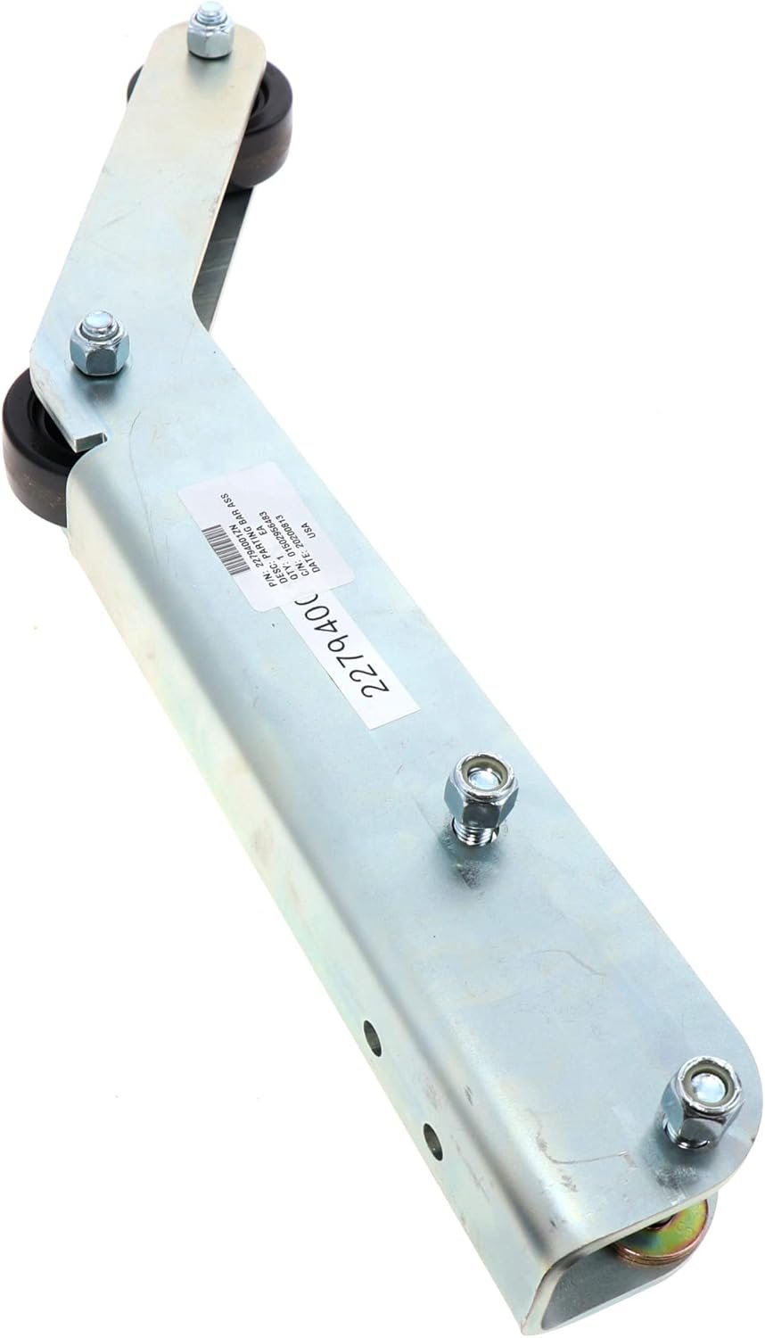 Reliable Waltco Parting Bar Assembly - 22794001ZN