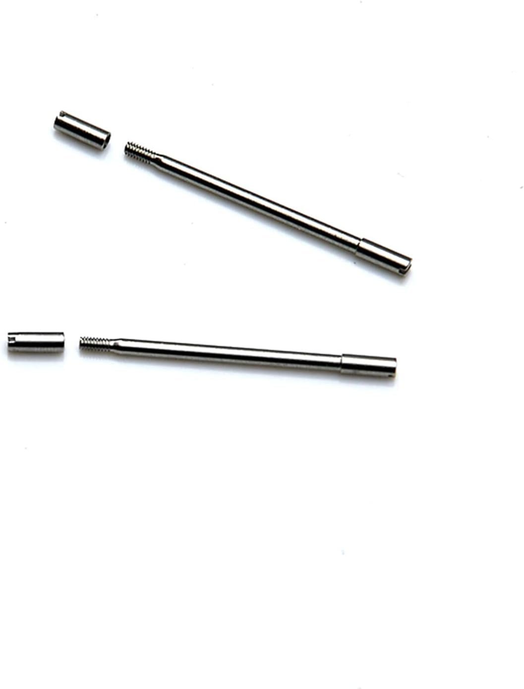 Premium Watch Strap Kit for Audemars Piguet Royal Oak 42mm