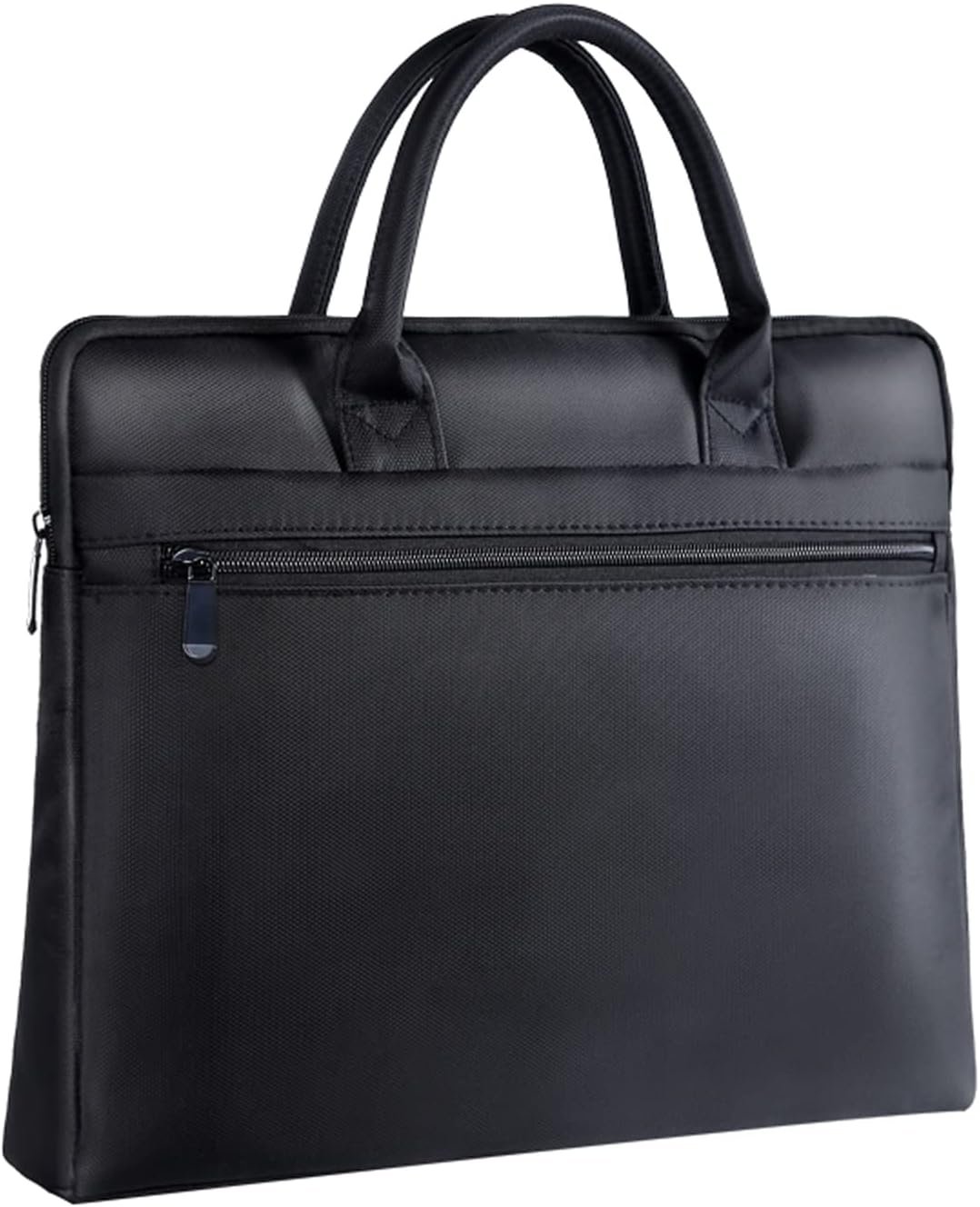 Waterproof Briefcase for Effortless File Carrying