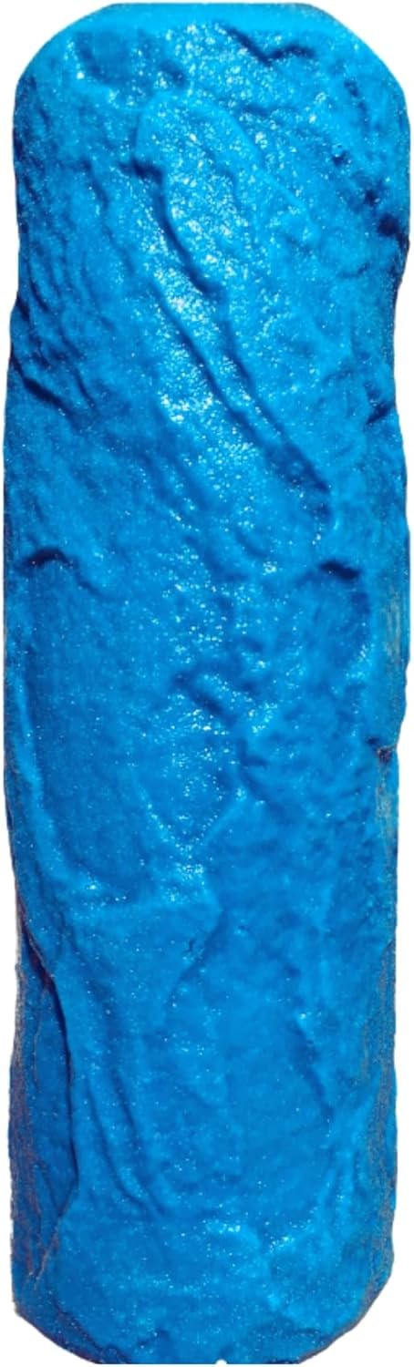 Create Stunning Flagstone Concrete Surfaces with Professional Rolling Texture Tool