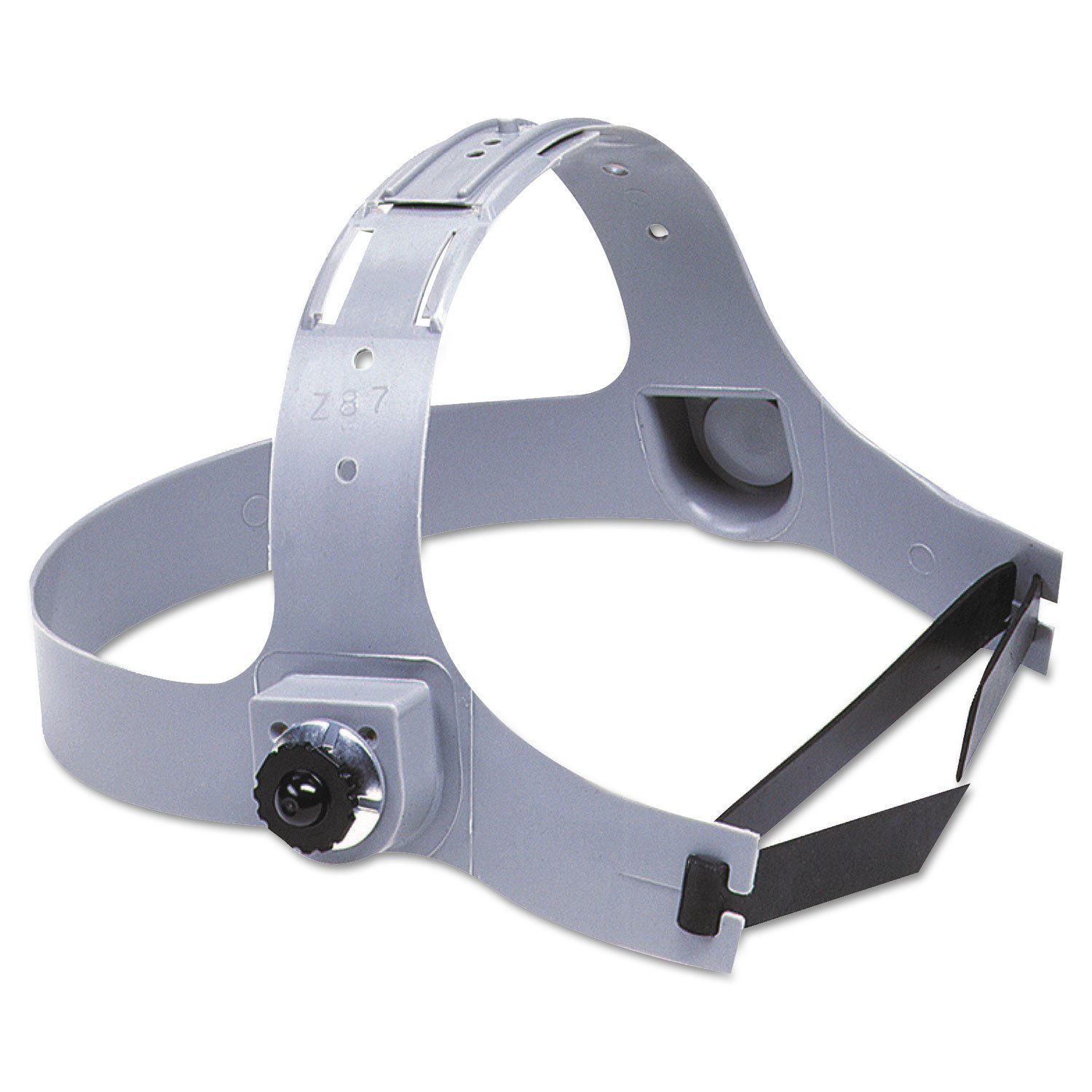 Welding Helmet Gear: Comfort & Stability for Long Work Days