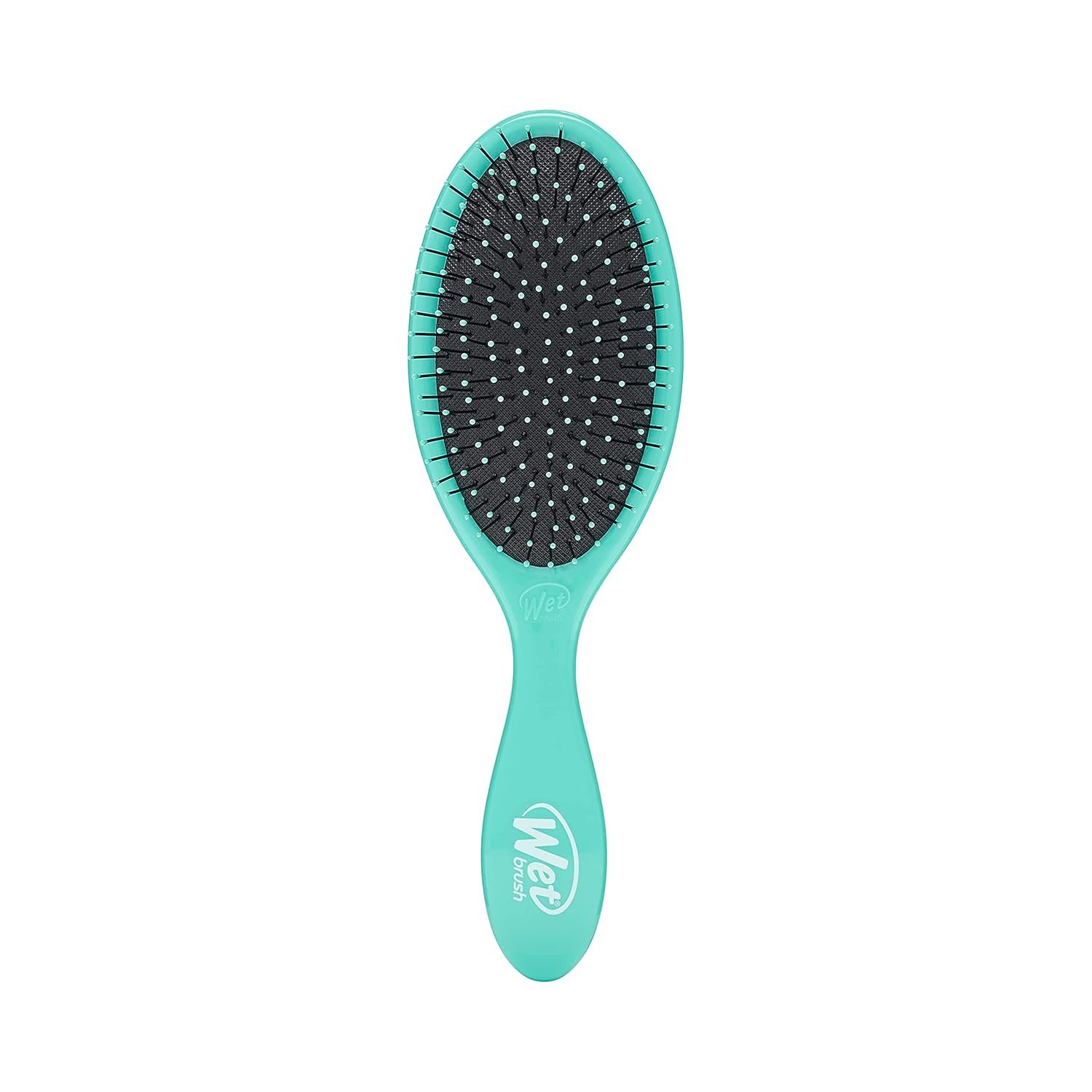 Wet Brush Original Detangler - Say Goodbye to Tangles!