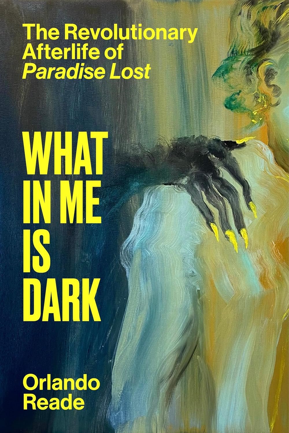 Exploring the Afterlife of Paradise Lost
