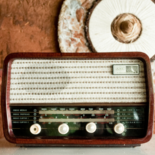 White Noise App for Peaceful Sleep on Android