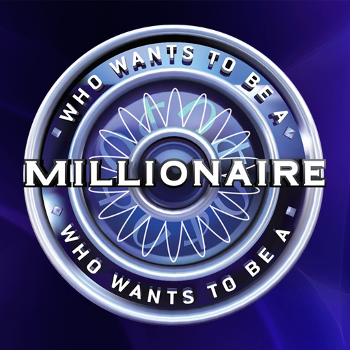 Become a Millionaire with This Exciting Game