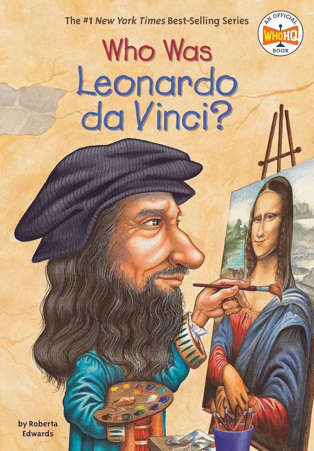 Discover the Genius of Leonardo da Vinci