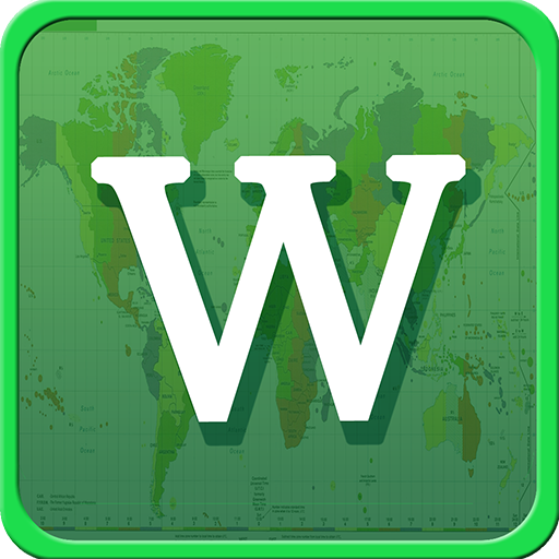 Wikipedia Exploration Made Easy