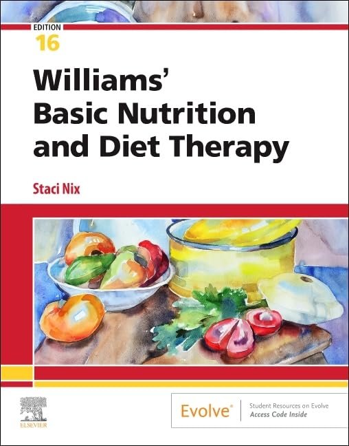 Your Complete Guide to Clinical Nutrition Therapy