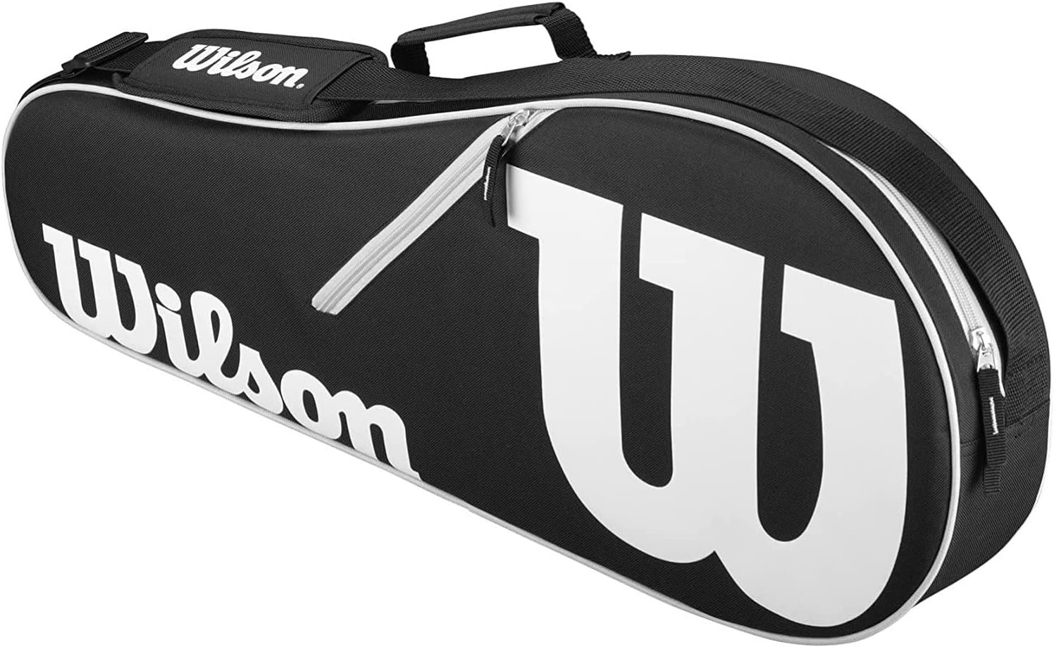 Tennis Bag That Keeps Your Gear Ready for Any Match