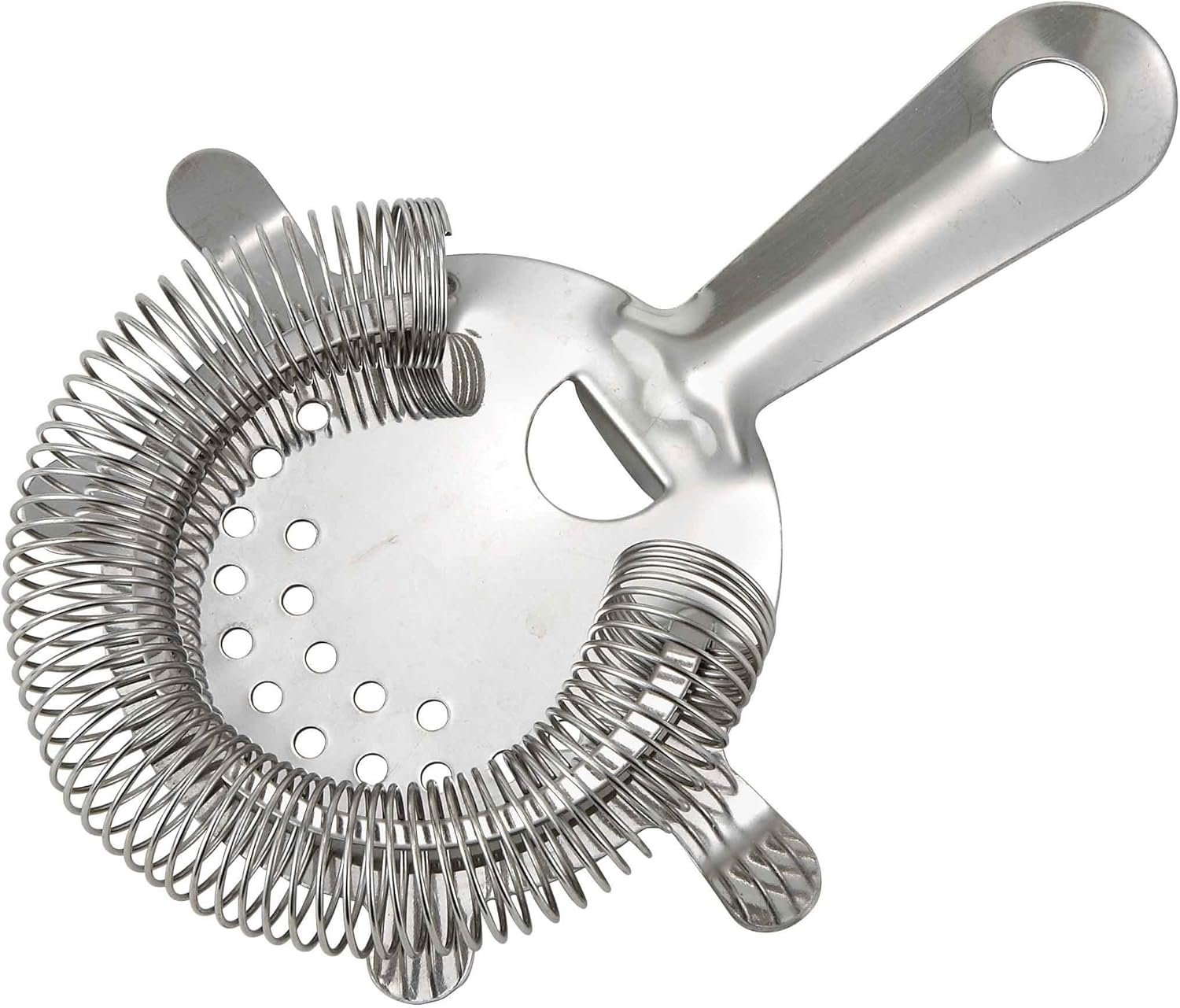 Essential Stainless Steel Bar Strainer