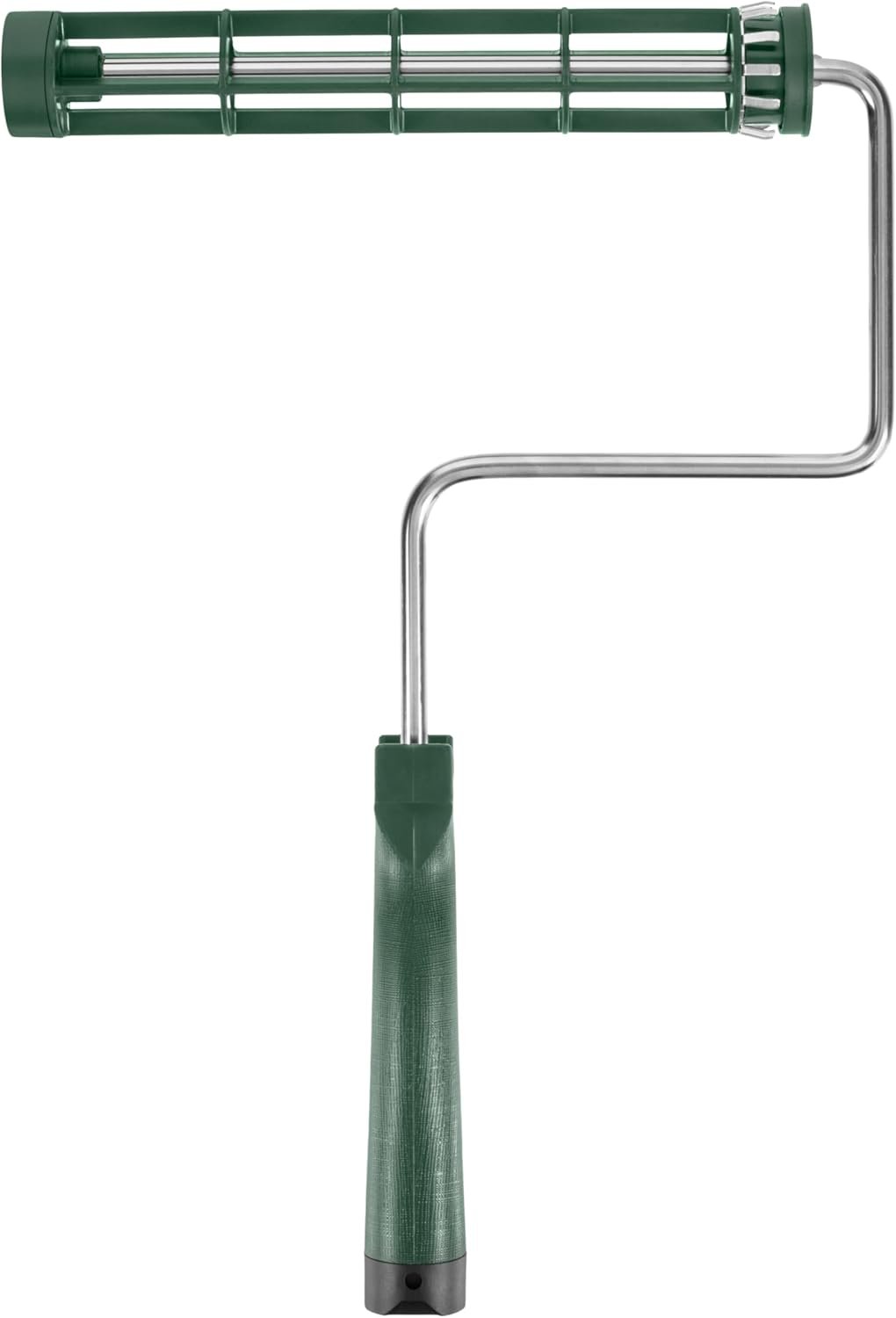 Wooster Brush Sherlock Roller Frame – Perfect for Painting