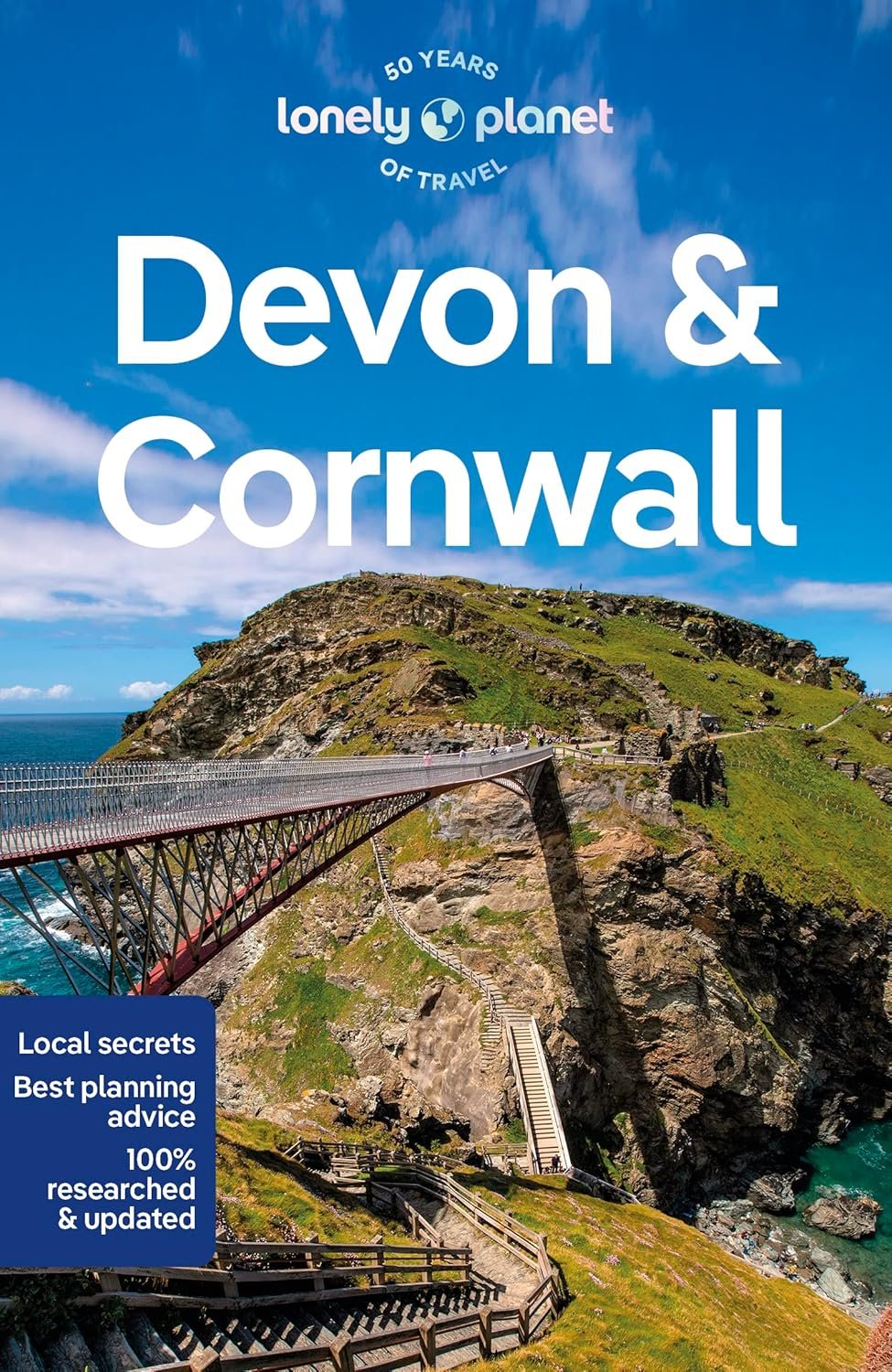 Your Ultimate Guide to Devon & Cornwall Adventures