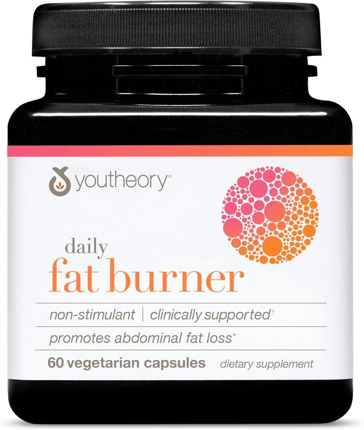 Natural Fat Support That Actually Works