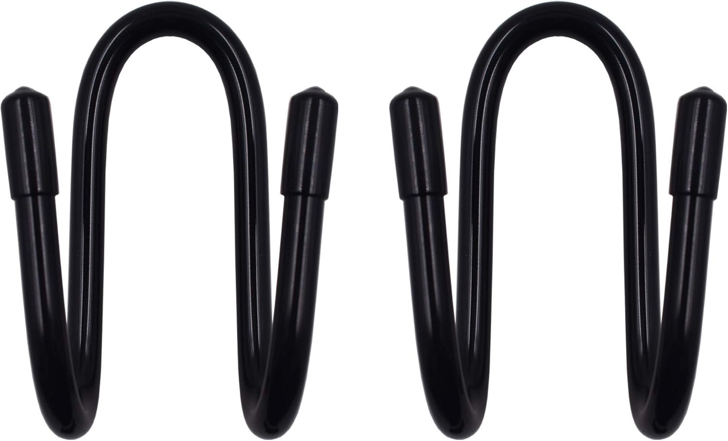 YYST Flexible Hard Hat Rack - Keep Your Gear Organized