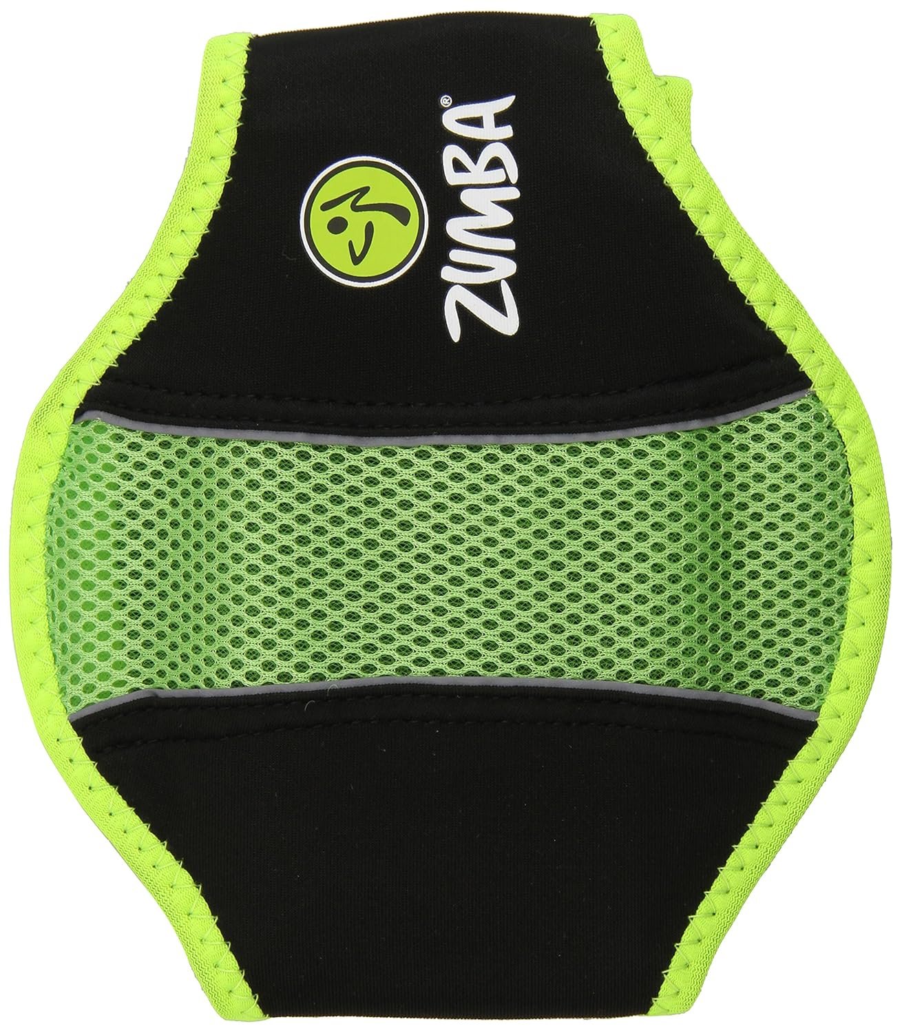 Get Moving with the Zumba Fitness Belt for Wii