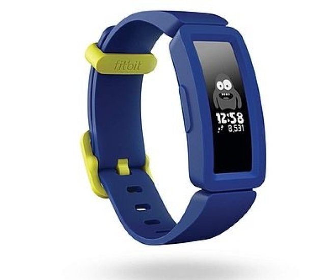 Fitbit Ace Activity Tracker for Kids