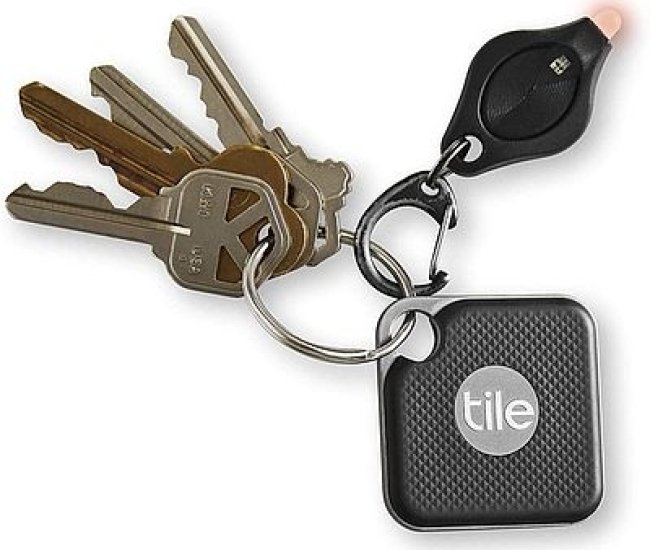 Tile Pro Key Finder ChunkyFinds Find Your Chunky Products!