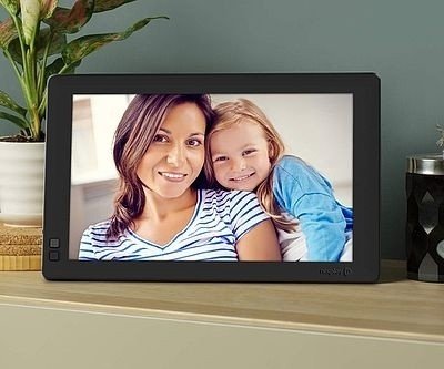 10 inch Digital Picture Frame