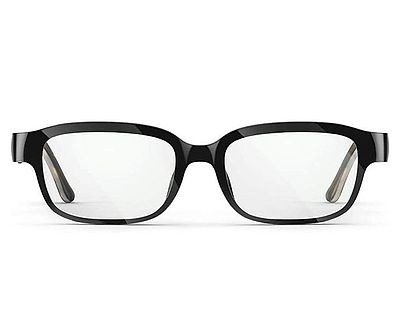 Amazon Alexa Smart Glasses