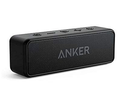 Anker Soundcore Bluetooth ...
