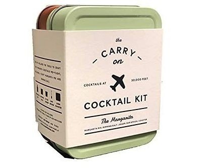 Carry On Cocktail Kit 2-Pack