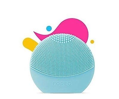 FOREO Luna Facial Cleansin...