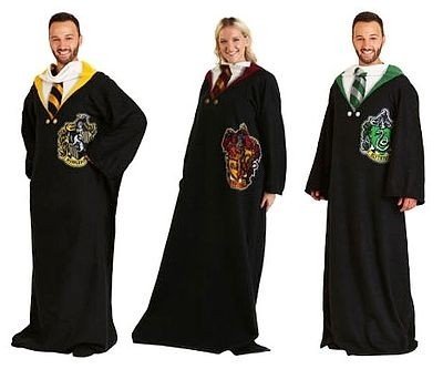 Hogwarts Houses Wearable B...