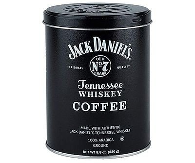 Jack Daniel's Tenness...