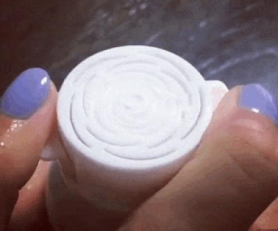 Japanese Rose Shaped Soap ...