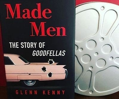 Made Men The Story Of Good...