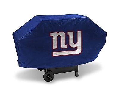 NFL Teams BBQ Grill Cover