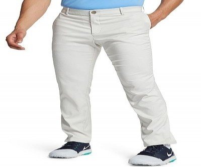 Nike Flex Core Golf Pants