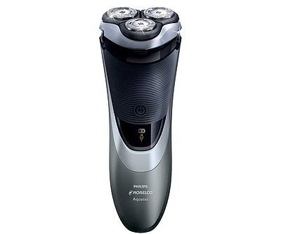 Philips Norelco 4500 Shaver