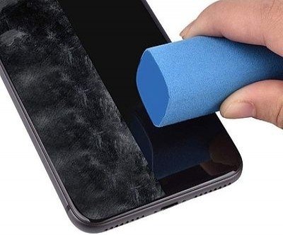 Phone & Tablet Screen Cleaner