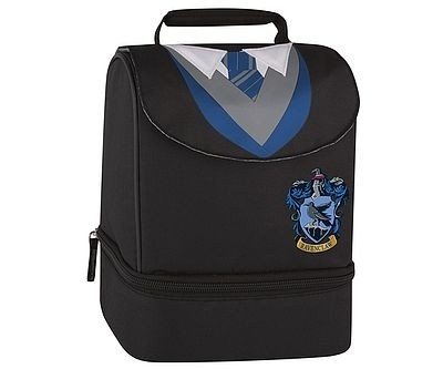 Ravenclaw Thermos Lunchobx