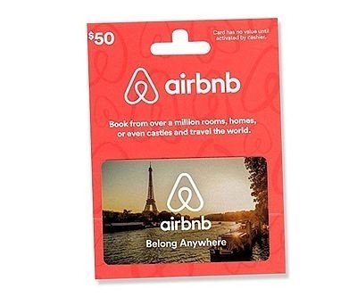 Romantic Airbnb Getaway