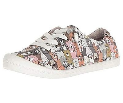 Skechers Dog House Party S...