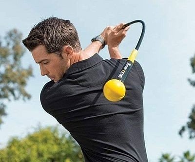 SKLZ Golf Swing Trainer