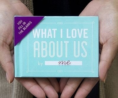 What I Love About Us Fill-...