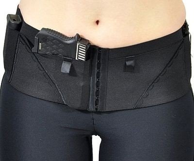 Women’s Concealed Carry ...